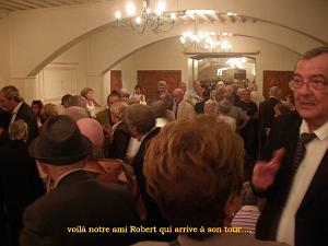 2012 09 25 SEPTEMBRE HOMMAGE AUX HARKIS  (33)